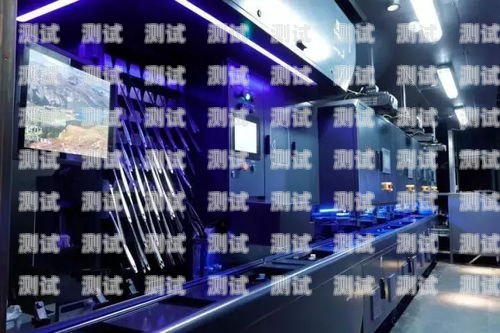 美團電話機器人催餐——高效便捷的訂餐新體驗美團電話機器人催餐是真的嗎