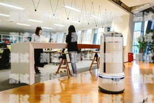 美團電話機器人催餐——高效便捷的訂餐新體驗美團電話機器人催餐是真的嗎