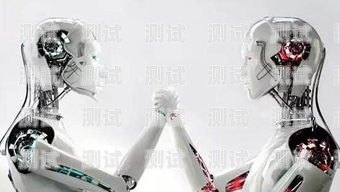 如何利用客戶回訪電話機器人提升客戶滿意度客戶回訪電話機器人怎么寫文案