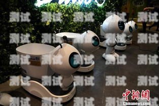 濮陽打電話機器人招聘信息濮陽打電話機器人招聘信息最新