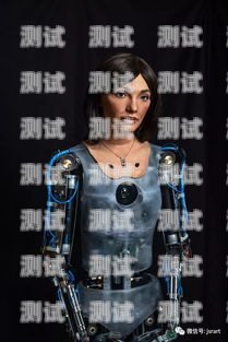 艾達電話機器人視頻大全艾達電話機器人視頻大全下載