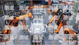 嘉興 AI 電話機器人穩定嗎？嘉興ai電話機器人穩定嗎安全嗎