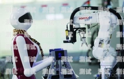 探索東莞拓客智能電話機器人的無限可能東莞拓客智能電話機器人有限公司