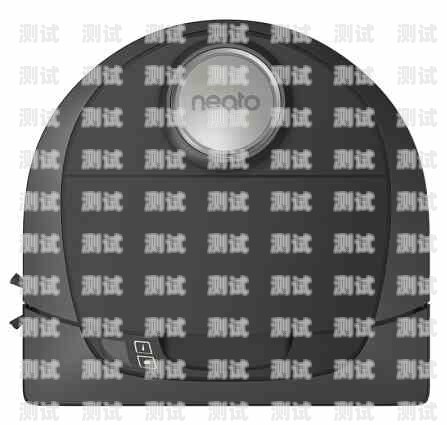  探索國際品牌的電話機器人，優勢、挑戰與未來發展國際品牌的電話機器人有哪些