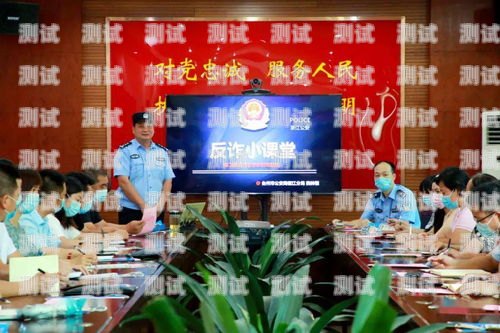 電話機器人軟件，提升效率還是侵犯隱私？電話機器人軟件怎么樣安裝