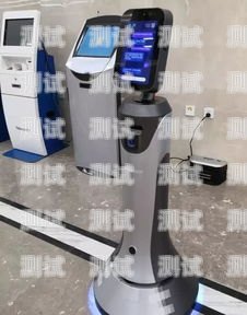 黃石電話機器人廠家有哪些黃石電話機器人廠家有哪些品牌
