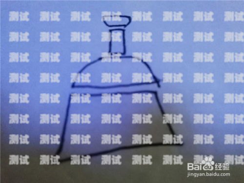 電話機器人簡筆畫教程視頻，輕松繪制可愛的機器人電話機器人圖片