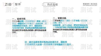 電話機器人接口說明圖片電話機器人接口說明圖片大全