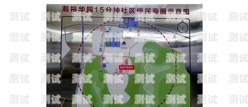 南京外呼電話機器人公司，提升客戶體驗的創新力量南京外呼電話機器人公司有哪些