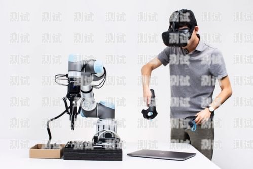 合肥 AI 外呼電話機器人，助力企業(yè)高效溝通的利器合肥ai外呼電話機器人招聘