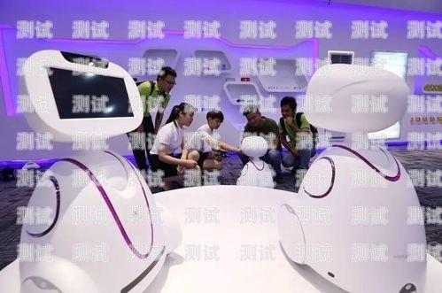 寧波智能外呼電話機器人，提升銷售效率的利器寧波智能外呼電話機器人廠家