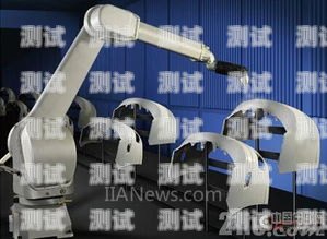 普寧電話機器人廠家盤點普寧電話機器人廠家有哪些品牌