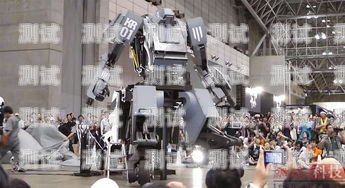 普寧電話機(jī)器人廠家盤點(diǎn)普寧電話機(jī)器人廠家有哪些品牌