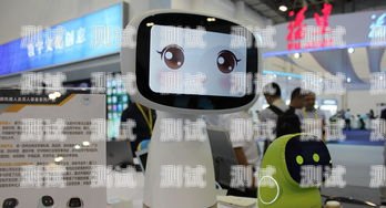 福州智能電話機器人，高效獲客的新利器福州智能電話機器人獲客中心