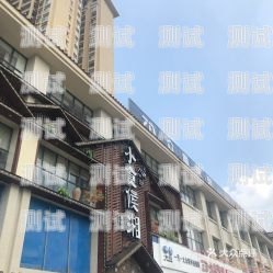 探索獨(dú)山縣電話機(jī)器人專(zhuān)業(yè)的未來(lái)