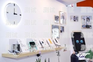 裝修 AI 電話機器人——高效獲客的新利器裝修ai電話機器人獲客方法