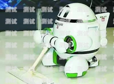 佛山云系統電話機器人招聘，開啟智能客服新時代佛山云系統電話機器人招聘信息