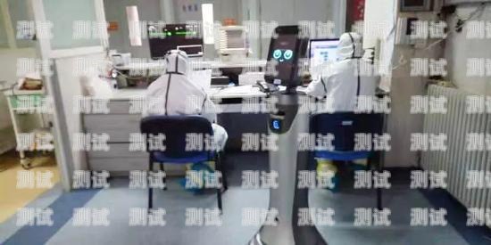 電話機(jī)器人測(cè)溫，科技助力疫情防控電話機(jī)器人打電話怎么樣