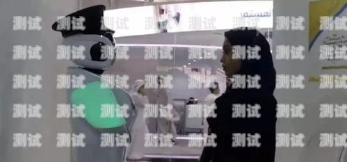 鄭州電話機器人，提升效率還是侵犯隱私？鄭州電銷機器人公司
