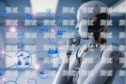 探意 AI 智能電話機器人，提升客戶服務的新利器探意ai智能電話機器人怎么用