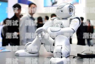 探意 AI 智能電話機器人，提升客戶服務的新利器探意ai智能電話機器人怎么用