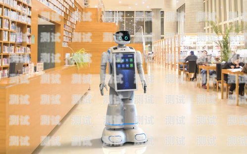福建校園電話機器人維修指南福建校園電話機器人維修點