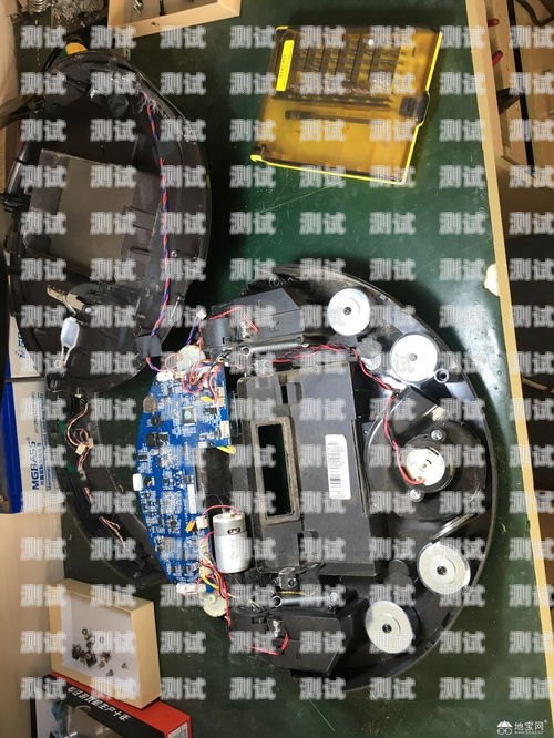 南昌市電話機器人維修，專業(yè)服務(wù)，保障您的業(yè)務(wù)暢通無阻南昌市電話機器人維修點