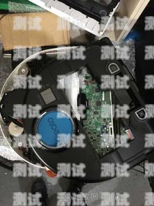 南昌市電話機器人維修，專業(yè)服務(wù)，保障您的業(yè)務(wù)暢通無阻南昌市電話機器人維修點