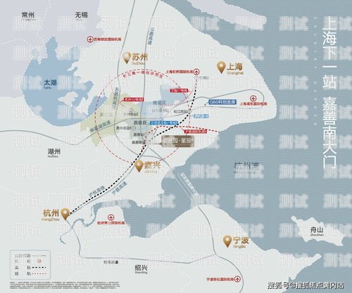 掌握電話機器人技術，開啟就業新征程儋州市電話機器人培訓機構