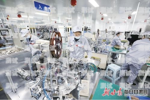 金昌市電話機器人公司——引領智能客服新時代金昌市電話機器人公司有哪些