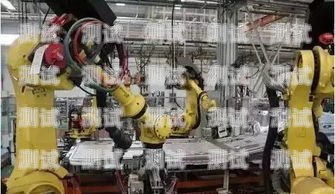 撫順市電話機器人廠家的探索之旅撫順市電話機器人廠家有哪些