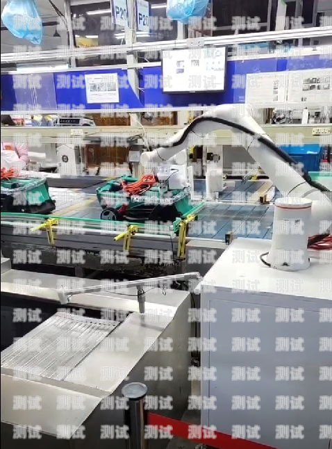 徐州電銷電話機器人——高效智能的銷售助手電話機器人電銷系統