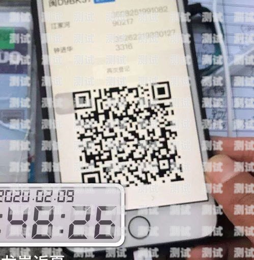防疫辦電話機器人通知，責任與配合接到防疫辦電話機器人通知怎么辦