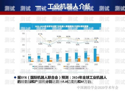 工業云電話機器人的使用指南工業云電話機器人怎么使用教程