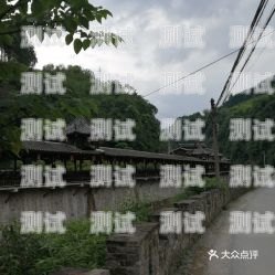 桐梓縣電話機(jī)器人專業(yè)，引領(lǐng)未來的創(chuàng)新領(lǐng)域電話機(jī)器人招聘