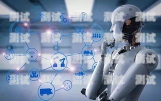 自動接聽電話機器人，解放你的時間和精力自動接聽電話機器人