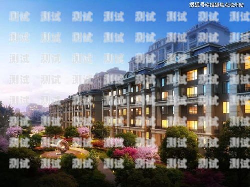 自動接聽電話機器人，解放你的時間和精力自動接聽電話機器人