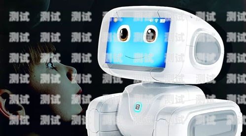 蘇州智能 AI 電話機器人收費，你需要知道的一切蘇州智能ai電話機器人收費標準
