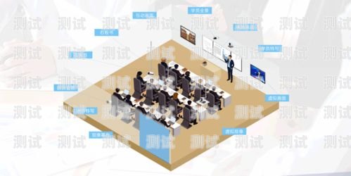 息烽縣電話機器人系統，創新與發展息烽縣電話機器人系統招標