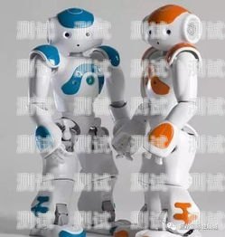 銅仁電話機器人，提升效率還是侵犯隱私？電話機器人廠家