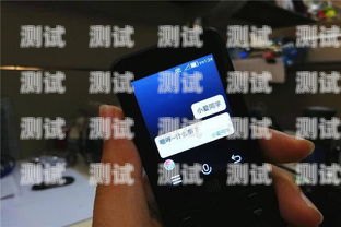 探索小愛同學(xué) AI 電話機(jī)器人的無限可能小愛同學(xué)ai電話機(jī)器人怎么用