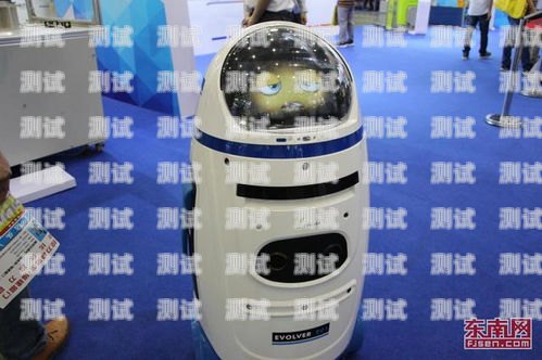 廈門電話機器人排名前十的卓越表現廈門電話機器人排名前十的公司