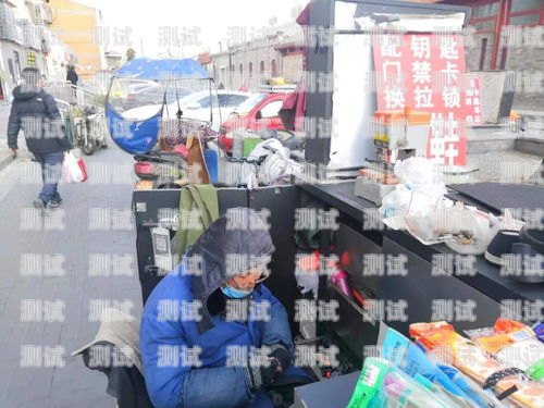 昌江縣電話機器人維修店——專業維修，貼心服務昌江縣電話機器人維修店地址