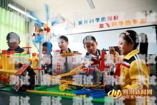 達(dá)州市電話(huà)機(jī)器人公司，創(chuàng)新科技，助力企業(yè)發(fā)展達(dá)州市電話(huà)機(jī)器人公司有哪些