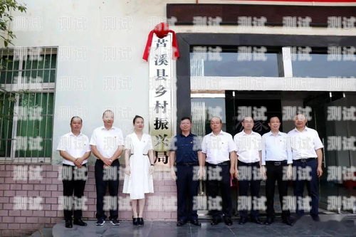 景德鎮電話機器人系統，創新與效率的完美結合景德鎮電話機器人系統廠家