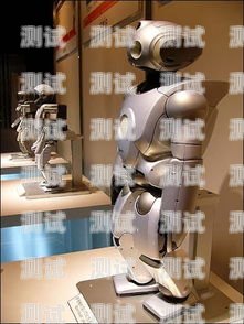 探索電話機器人產品的獨特魅力電話機器人產品有哪些特點呢