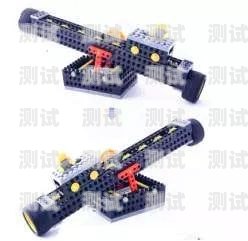 探索電話機器人產品的獨特魅力電話機器人產品有哪些特點呢
