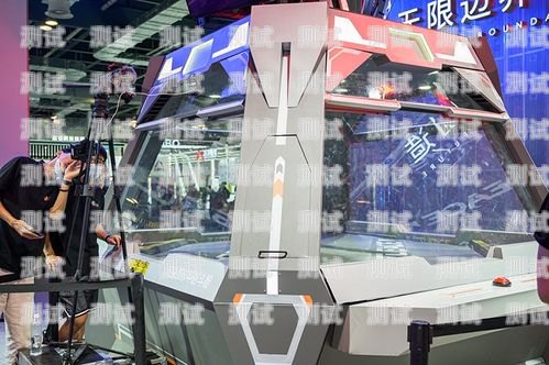 探索電話機器人產品的獨特魅力電話機器人產品有哪些特點呢