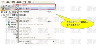 電話機器人配置要求有哪些電話機器人配置要求有哪些內容