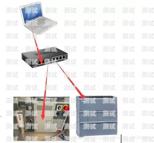 電話機器人配置要求有哪些電話機器人配置要求有哪些內容